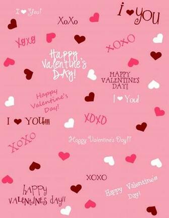Valentine Scrapbook Paper Google Search Cell Phone