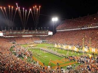 Clemson University