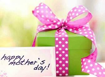 Happy Mothers Day Image Wallpaper Pictures