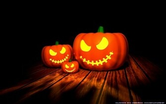 Best Halloween Wallpaper Background The Art Mad
