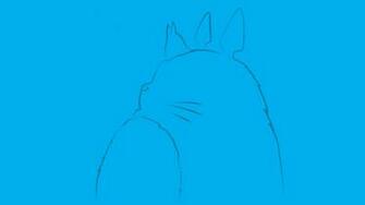 Studio Ghibli By Someelixer