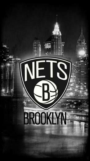 Keith Blackman On New York Sports Teams Brooklyn Nets