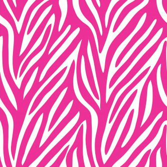 Animal Print Wallpaper