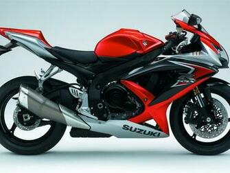 Suzuki Gsxr600 Hayabusa Motorcycle Wallpaper Current Size X