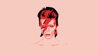 David Bowie Wallpaper For Desktop Net