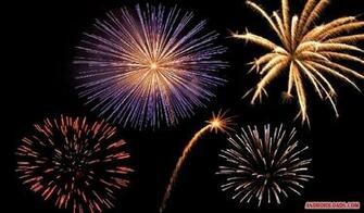 Firework Touch Live Wallpaper
