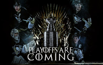 Pittsburgh Penguins Stanley Cup Playoffs Ing Gallery