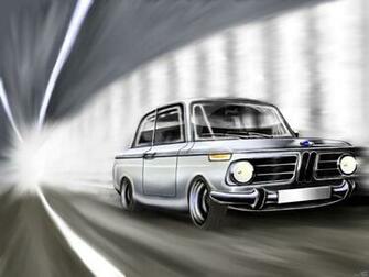 Bmw By F0st3rart