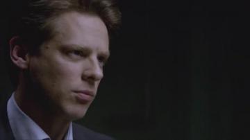 Person Of Interest Video Examples Tv Tropes
