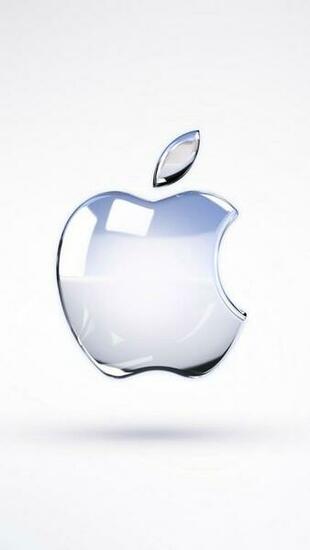 Apple iPhone Wallpaper To For Lovers
