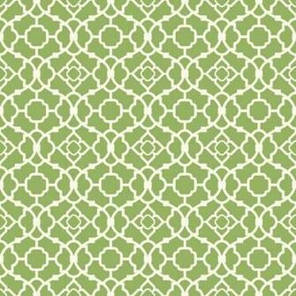 Lovely Lattice Waverly Small Prints Collection Modern Wallpaper