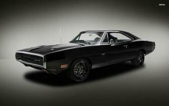 Dodge Charger Wallpaper Pgc9n76 4usky