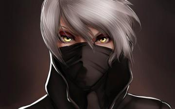 Mind Blowing Anime Cool Boy Wallpaper Te Image About Guy