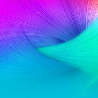 Samsung Galaxy J1 Stock Wallpaper Android