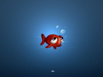 iPhone Wallpaper HD Top Best Background