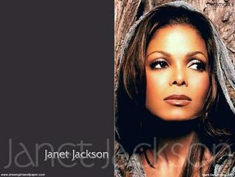 Janet Jackson Wallpaper Photos Image