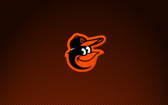 Free download Design Orioles Logo Redesign Brand Branding Logo Sports