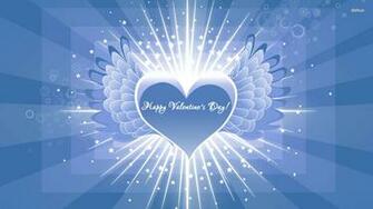 Happy Valentine S Day Wallpaper