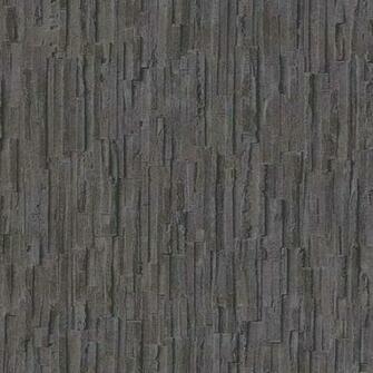 Erismann Brix Wallpaper From I Love Uk