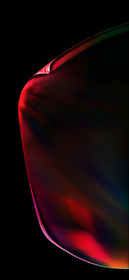 Ultra HD Vivid Display Of Samsung 4k Tv Wallpaper