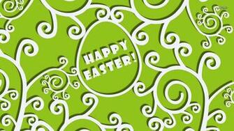 Happy Easter Wallpaper Picture