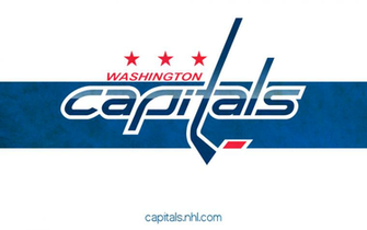 Washington Capitals Wallpaper By Cripalani