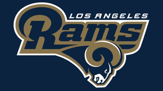 A Origem Dos Nomes Das Franquias Da Nfl Parte