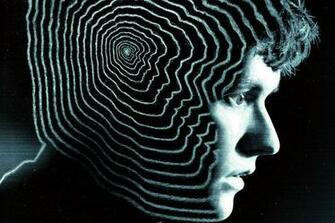 Black Mirror Bandersnatch Things To Know Before You Start