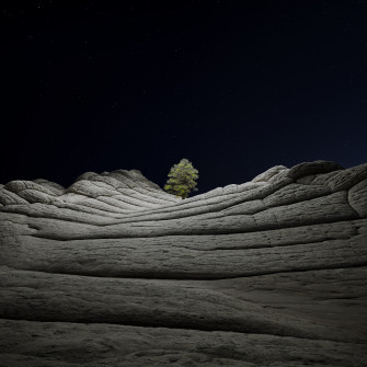Get The Ios Default Wallpaper Osxdaily