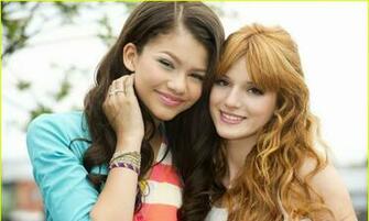 Zendaya Wallpaper Auto Design Tech