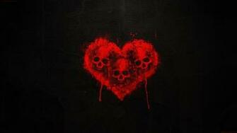 C Valentine Jpg