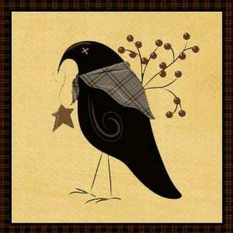 Simply Primitive Wallpaper Place Tammy Bead Board And A