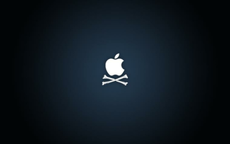Hackintosh HD Wallpaper Desktop Background Mobile