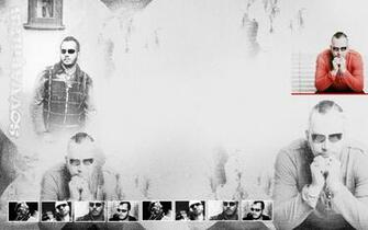 Background Personalized Sovalniks Wallpaper