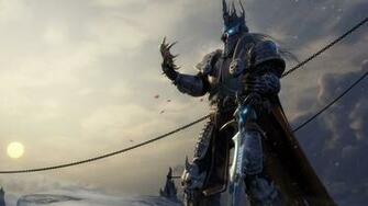World Of Warcraft 4k Ultra HD Wallpaper Jpg
