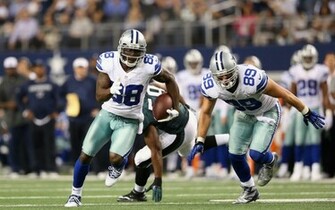 Dallas Cowboys Nfl Football V Wallpaper Background