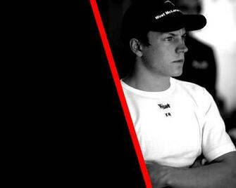 Kimi R Ikk Nen Wallpaper