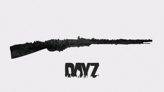 Mosin Nagant Wallpaper Dayz