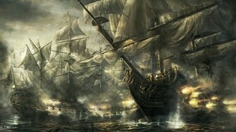 Wp Content Uploads Empire Total War Wallpaper Jpg
