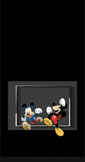 Major On My Best Wallpaper In Christmas Toys
