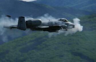 Category Aircraft HD Wallpaper Subcategory Military