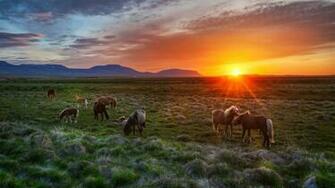 File Name Beautiful Iceland Wallpaper