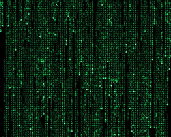 And Complexity Science Big Data More