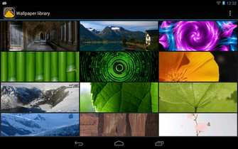 HD Wallpaper For Whatsapp Apk Android
