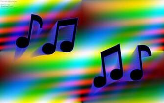 Music Wallpaper By Need Poop Jpg
