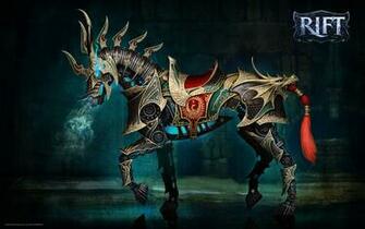 Mechanical HD Wallpaper Desktop