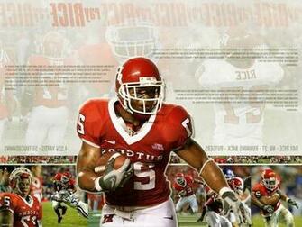 49ers Wallpaper Wednesday