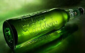 Tuborg Wallpaper X Net