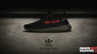 SneakerHDwallpaper Your Favorite Sneakers In HD And Mobile