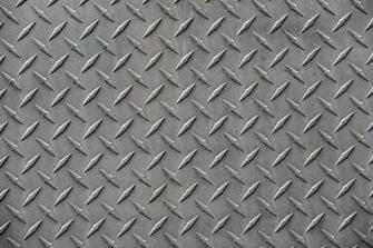 Diamond Platejpg The Yellow Wallpaper Wikipedia Encyclopedia